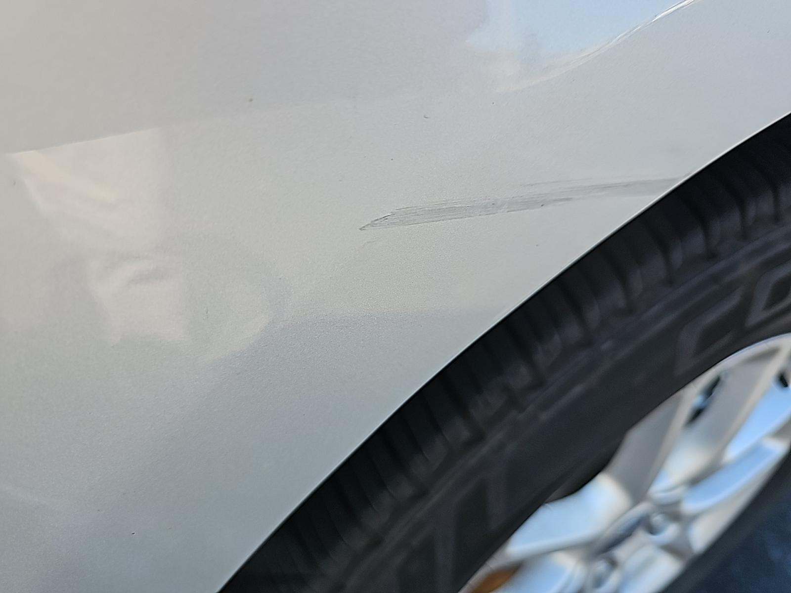 2023 Chrysler Pacifica Touring L FWD