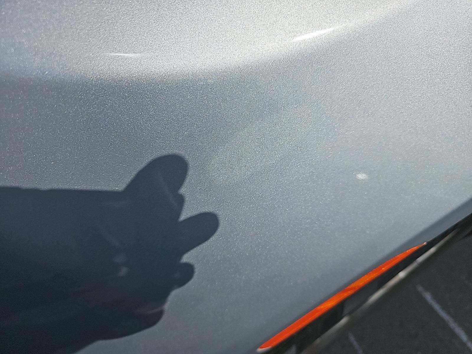 2023 Chrysler Pacifica Touring L FWD