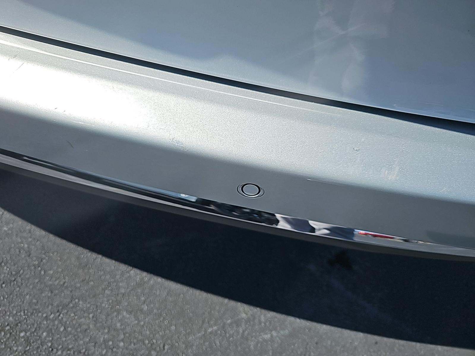 2023 Chrysler Pacifica Touring L FWD