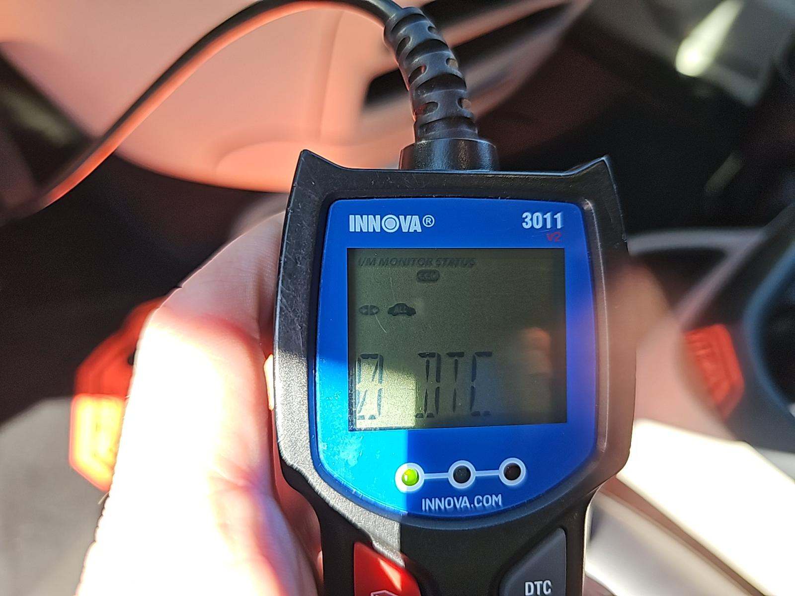 2023 Chrysler Pacifica Touring L FWD