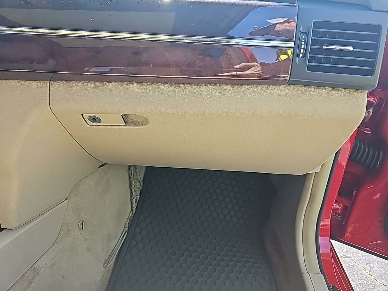 2011 Mercedes-Benz GLK-Class GLK 350 RWD