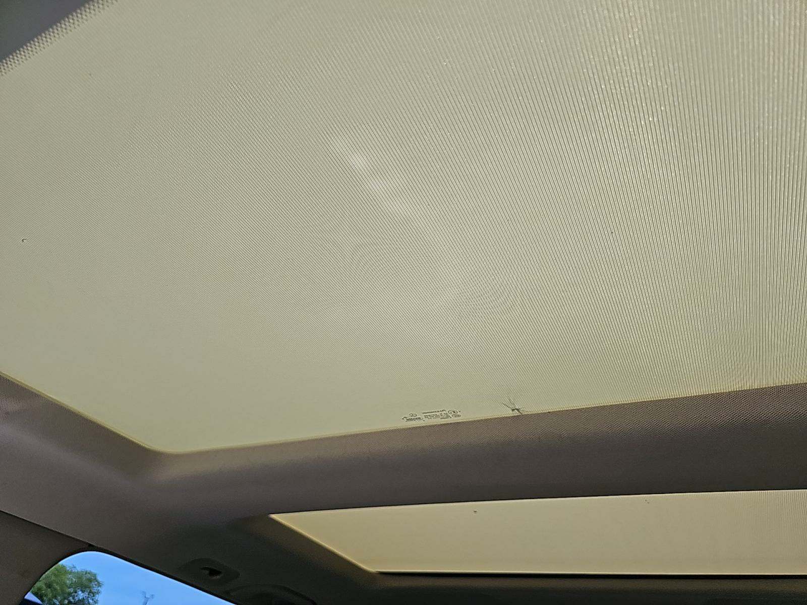 2011 Mercedes-Benz GLK-Class GLK 350 RWD