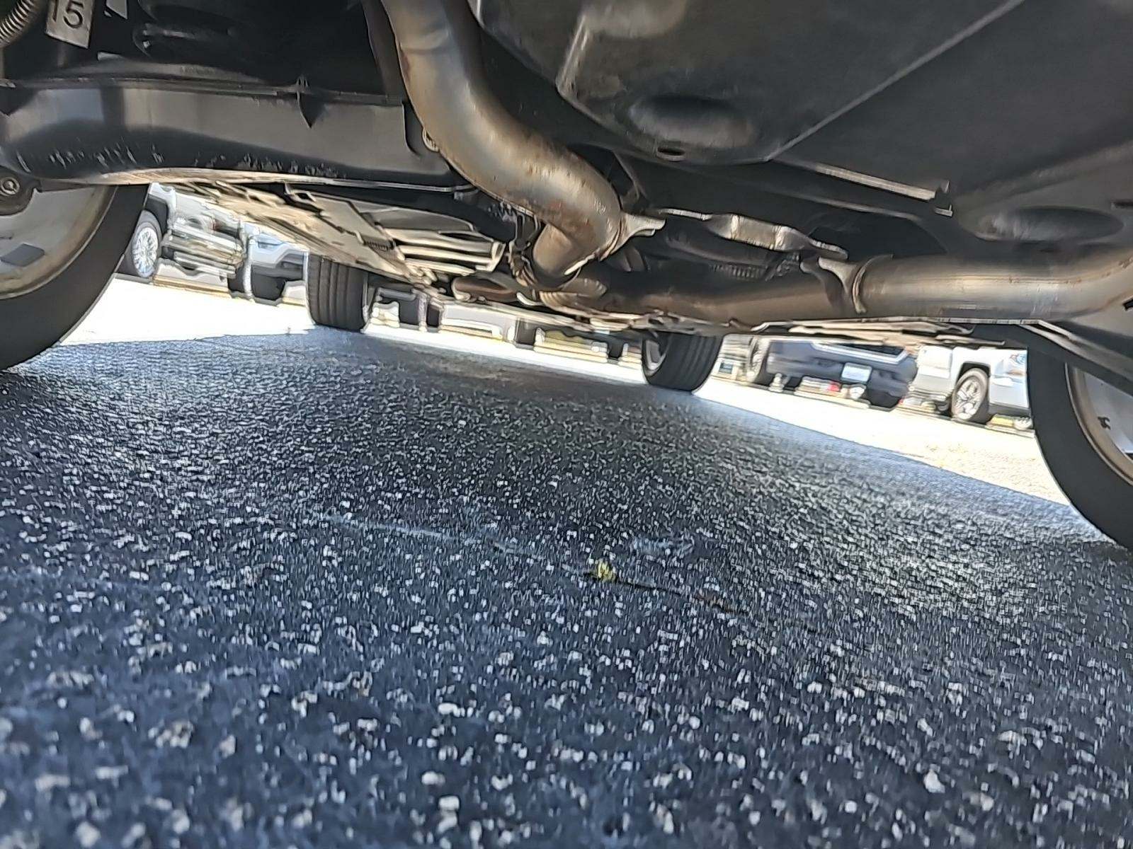 2011 Mercedes-Benz GLK-Class GLK 350 RWD