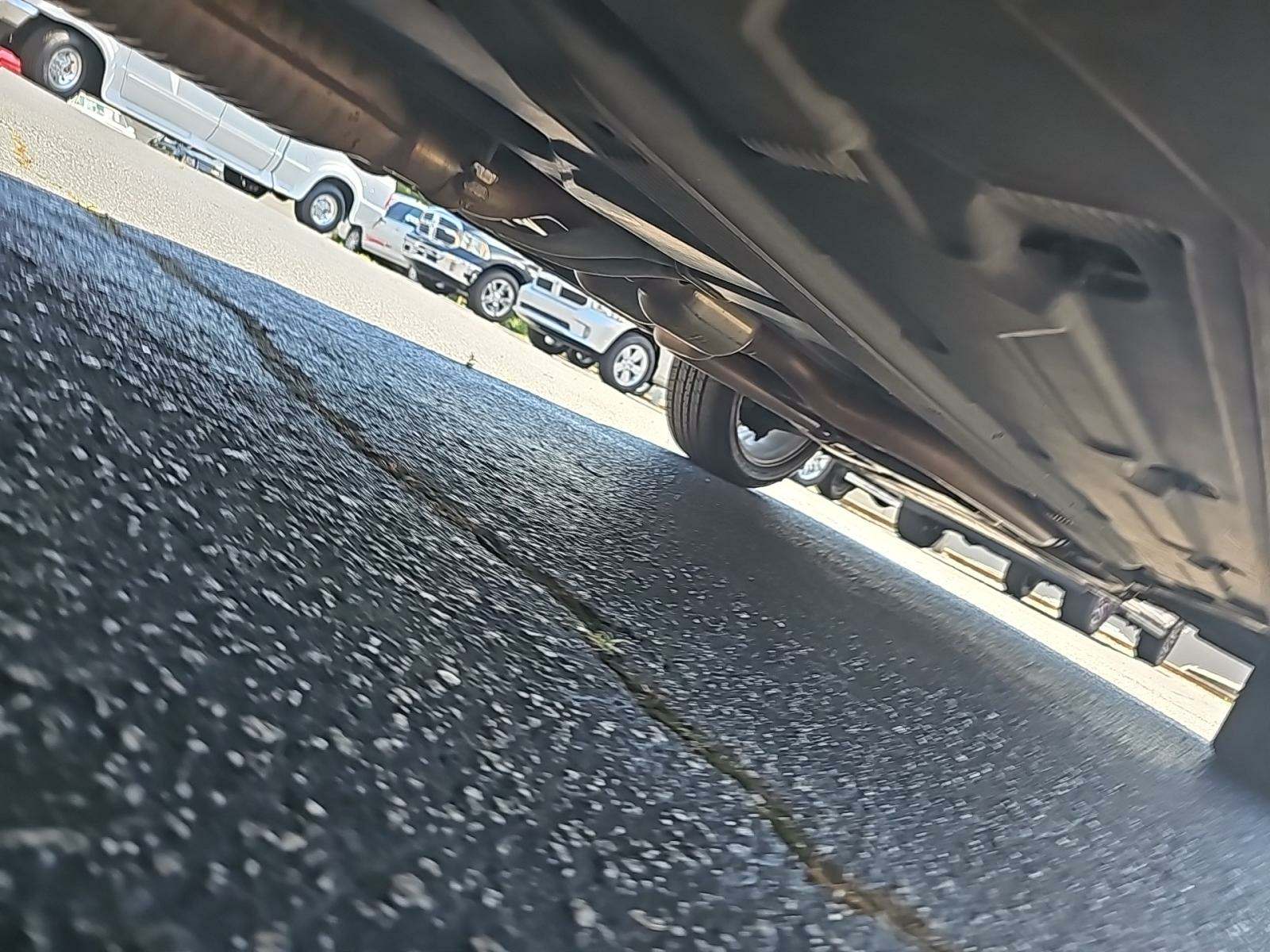 2011 Mercedes-Benz GLK-Class GLK 350 RWD