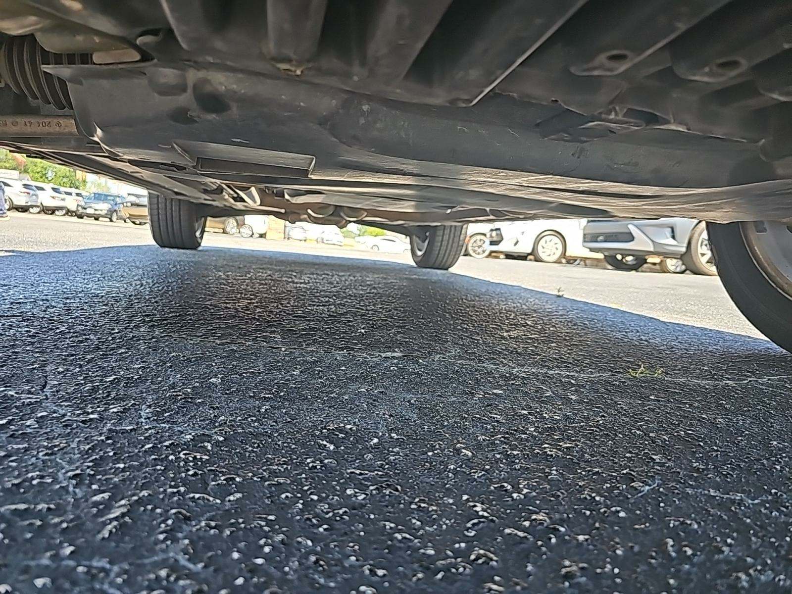 2011 Mercedes-Benz GLK-Class GLK 350 RWD