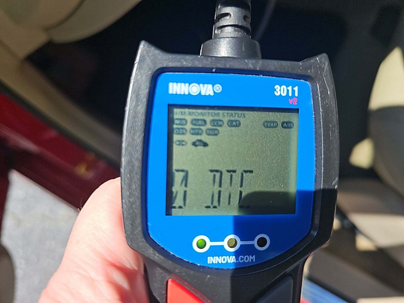 2011 Mercedes-Benz GLK-Class GLK 350 RWD