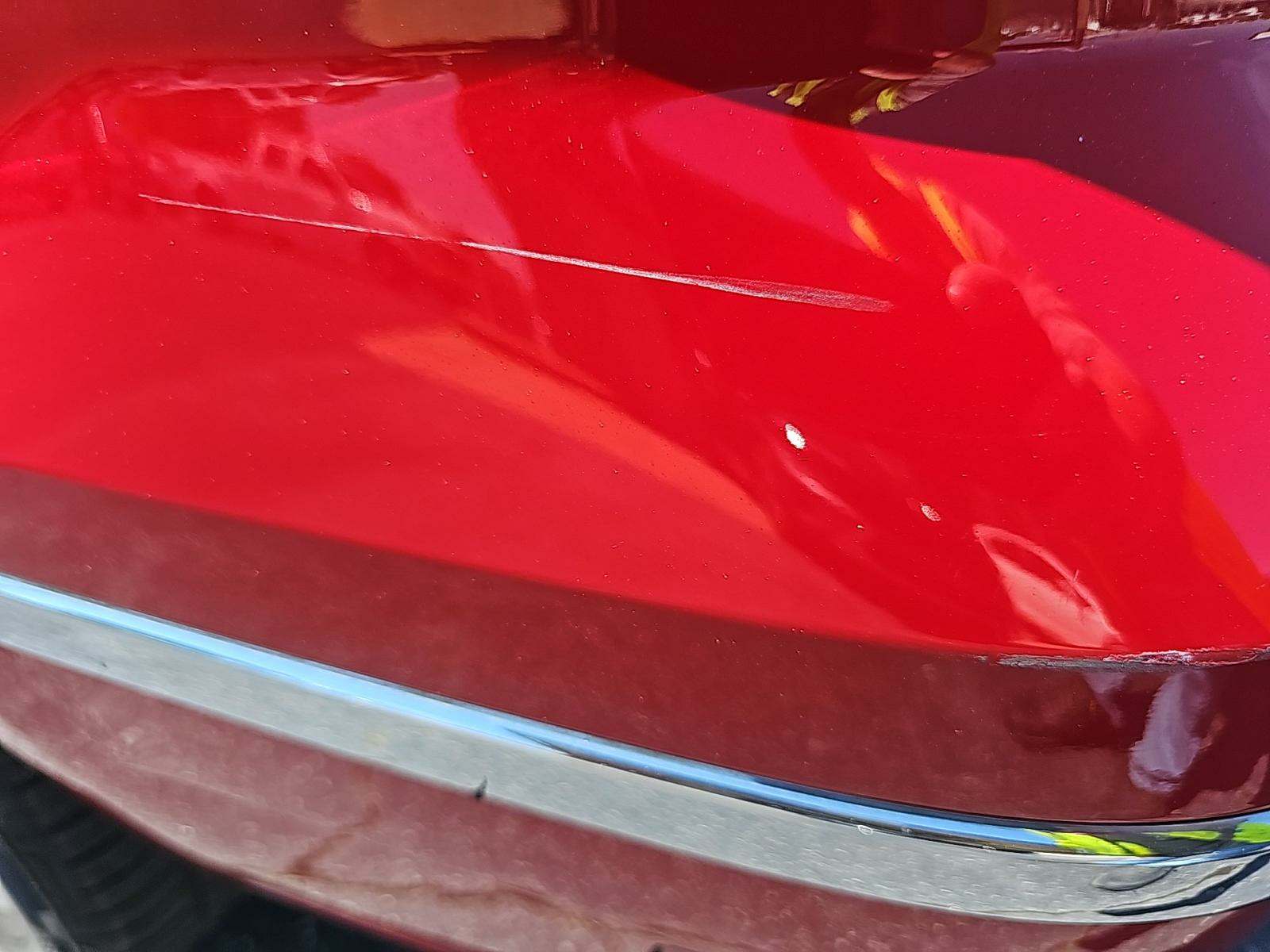 2011 Mercedes-Benz GLK-Class GLK 350 RWD