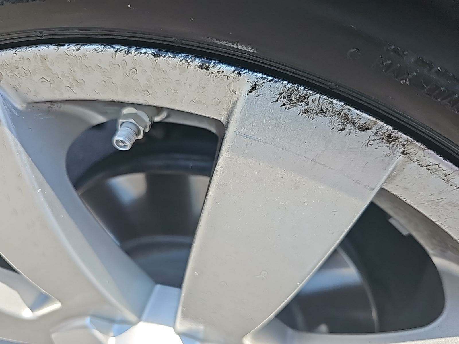 2011 Mercedes-Benz GLK-Class GLK 350 RWD