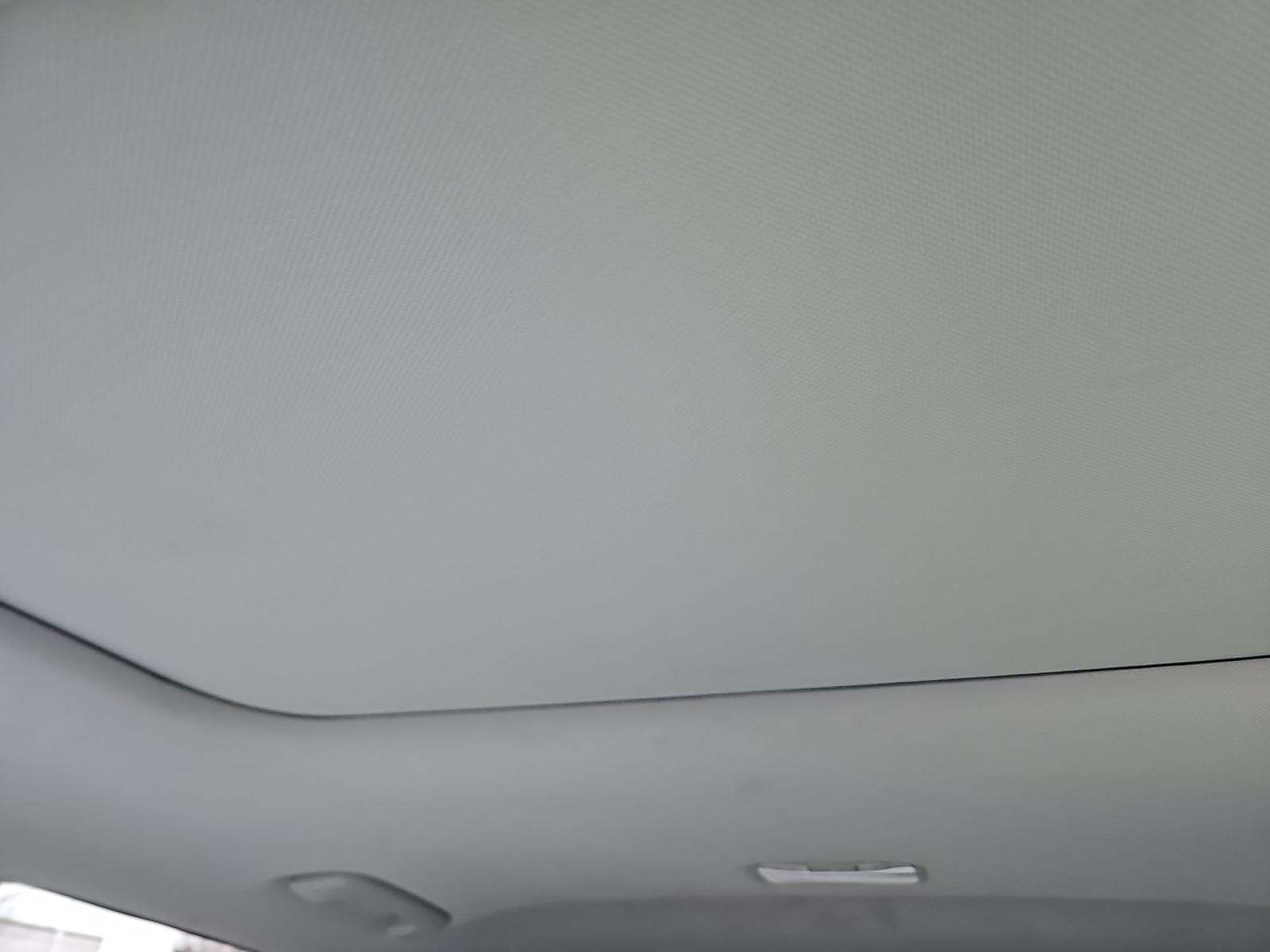 2024 Hyundai Kona Limited FWD