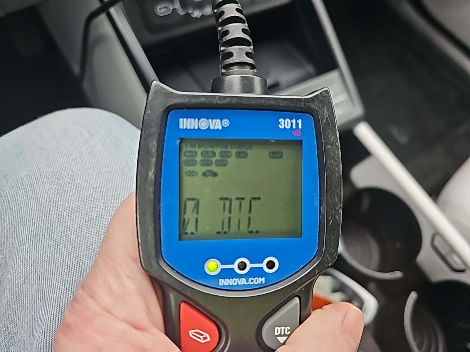 2024 Hyundai Kona Limited FWD