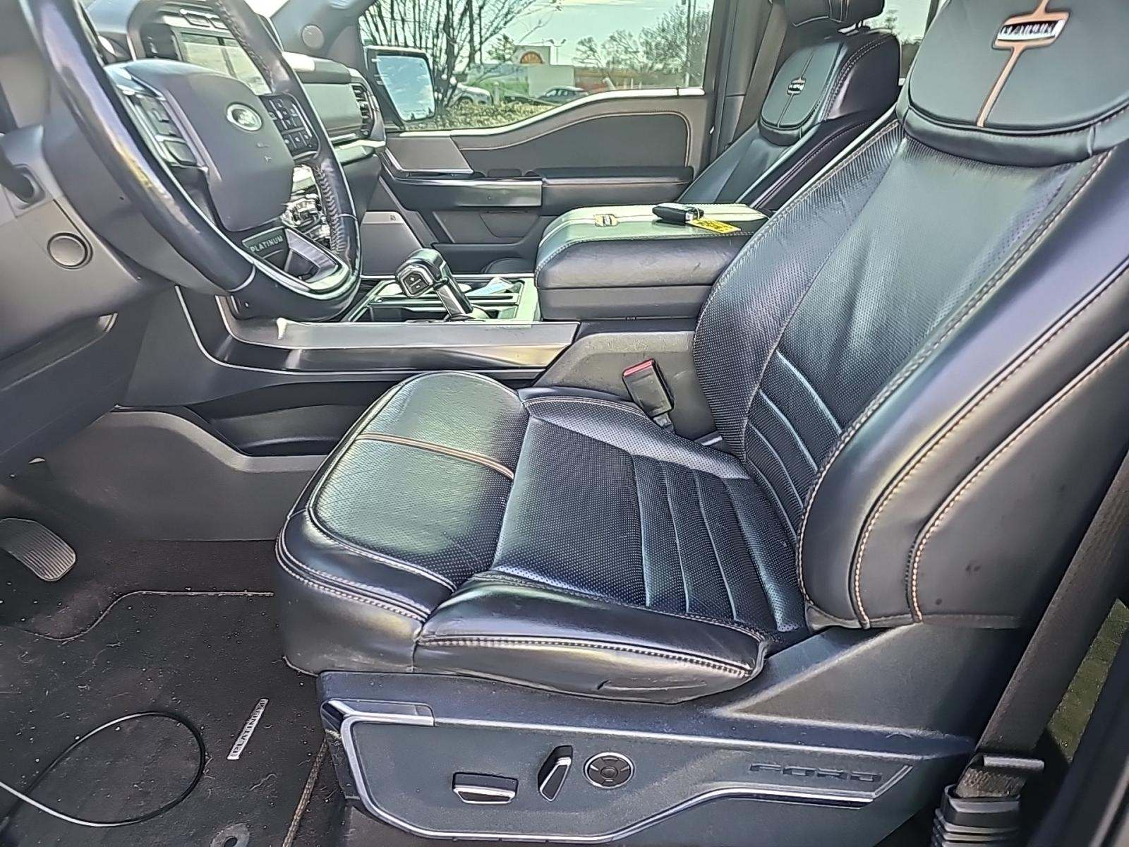 FORD F-150 - 6