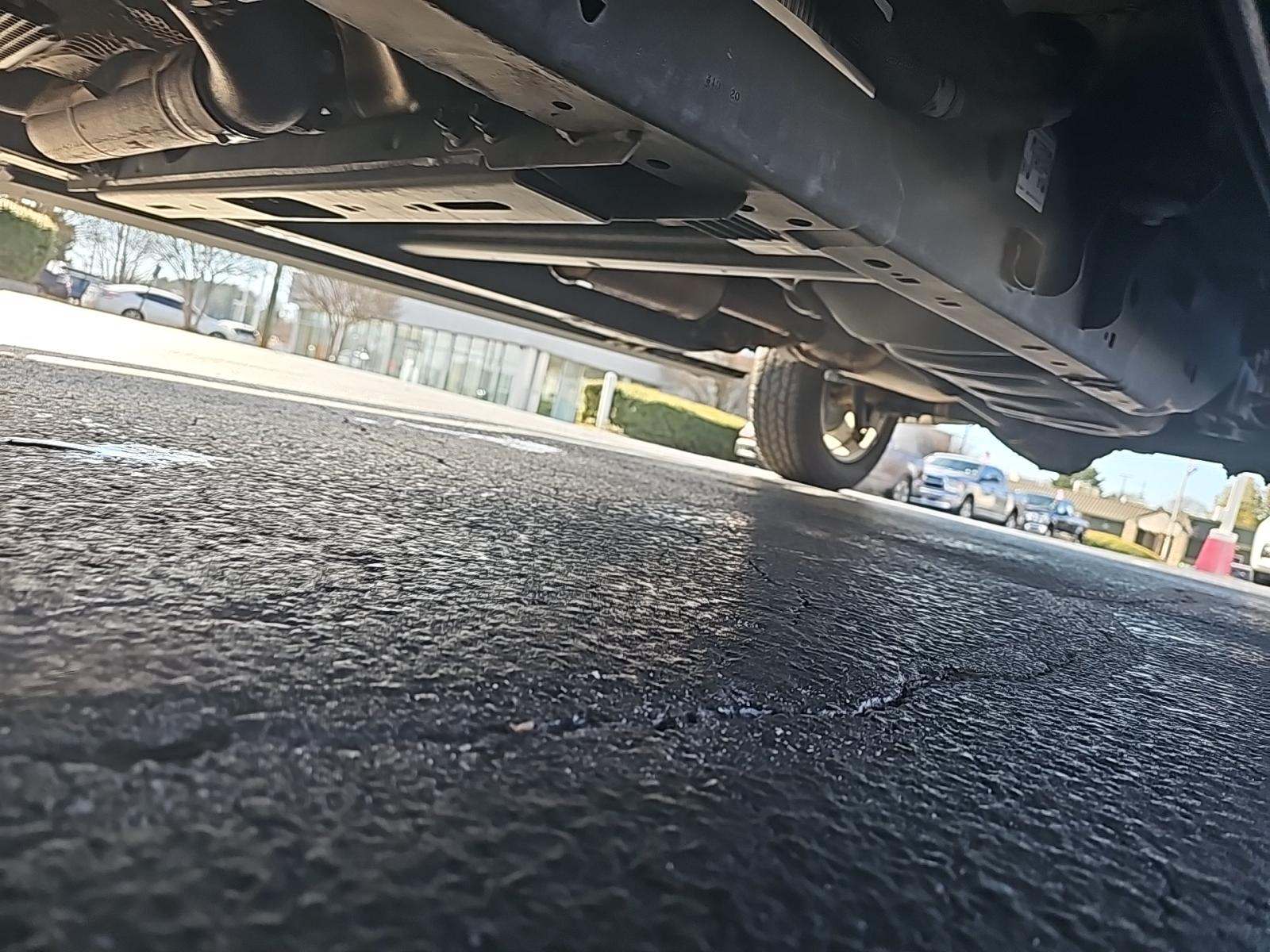FORD F-150 - 7
