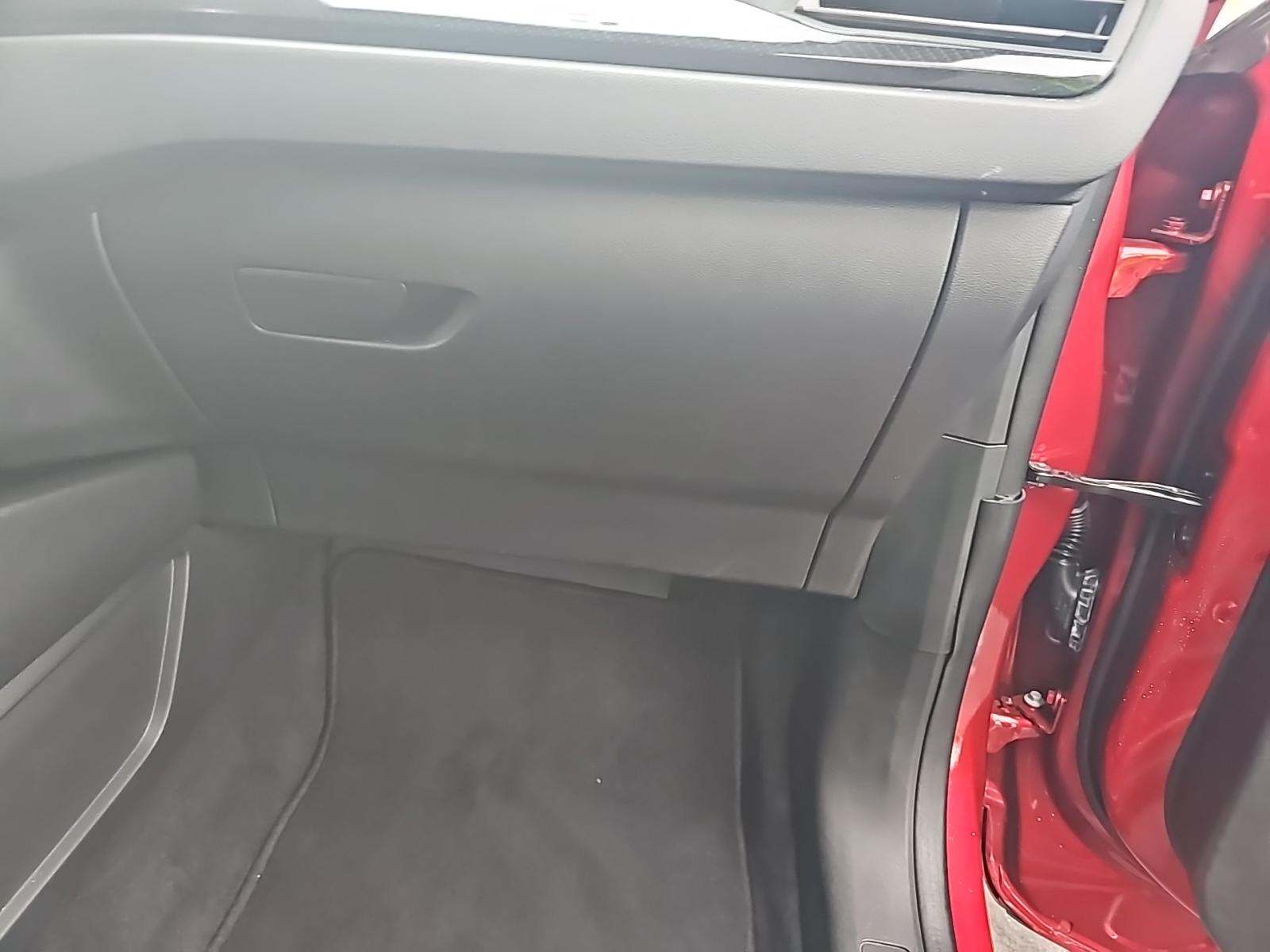 2024 Ford Escape ST-Line FWD