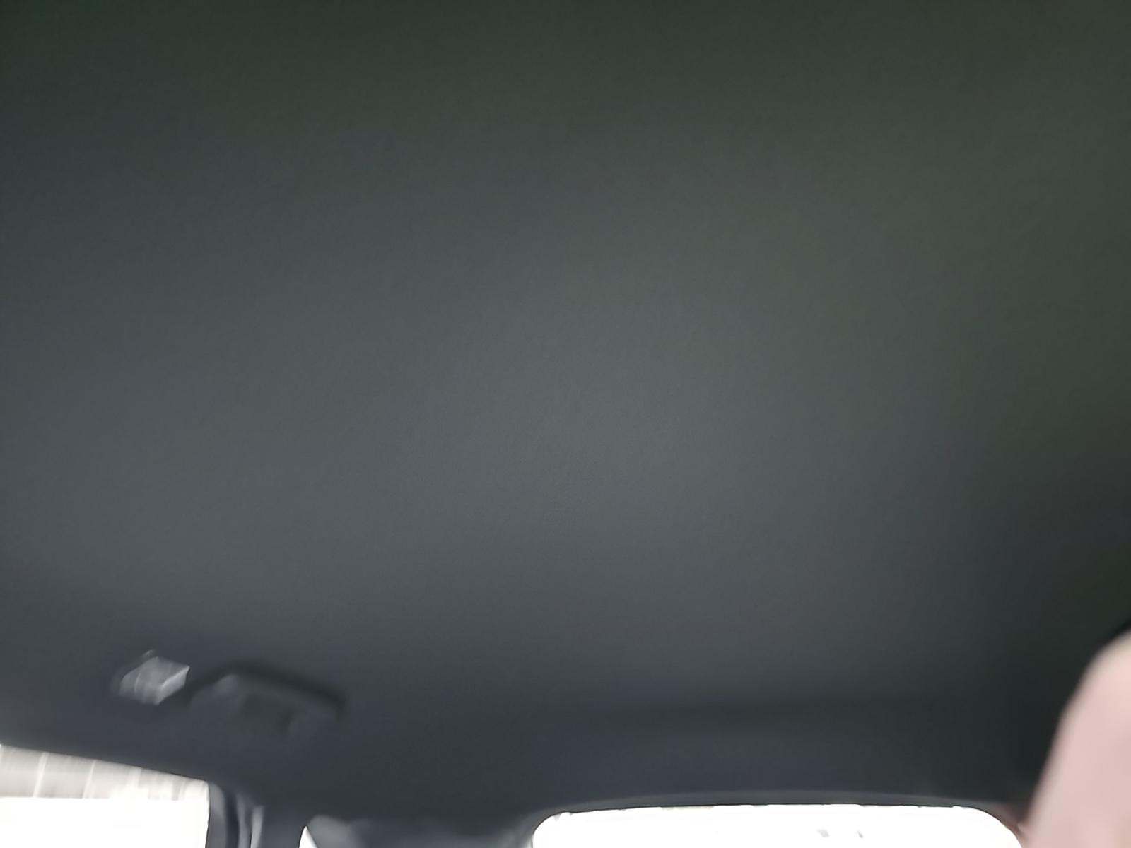 2024 Ford Escape ST-Line FWD