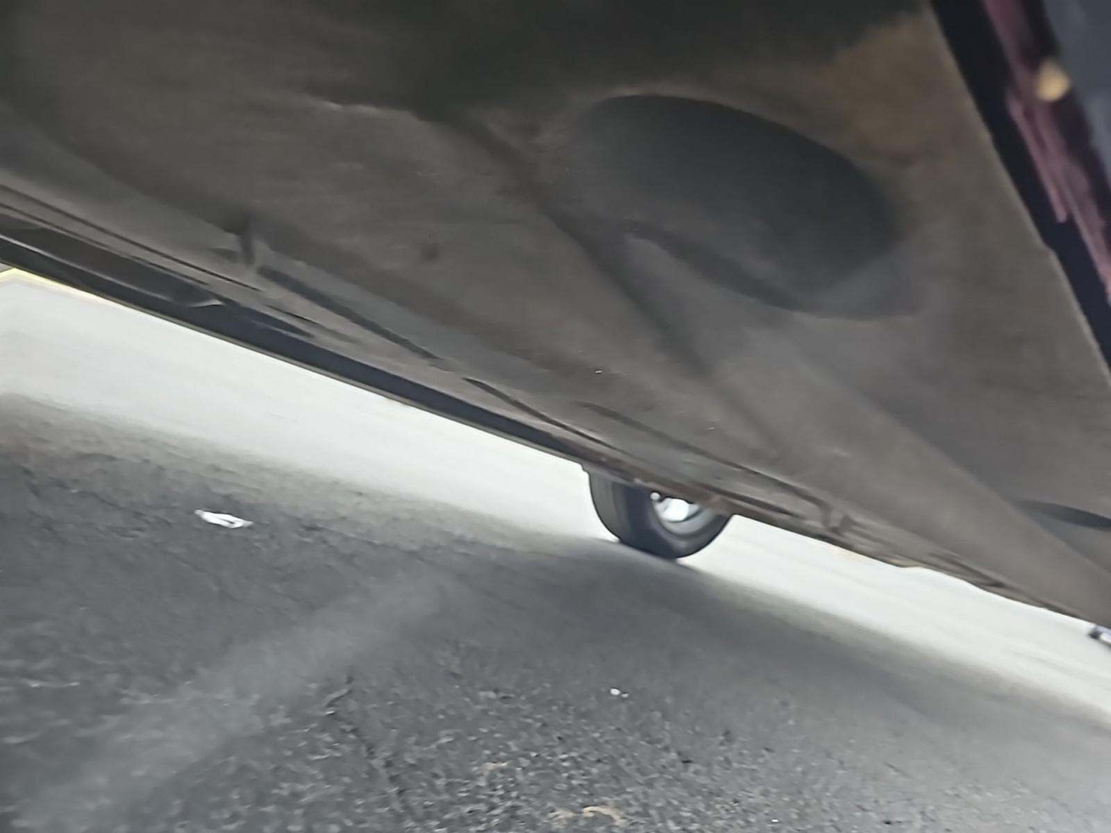 2024 Ford Escape ST-Line FWD