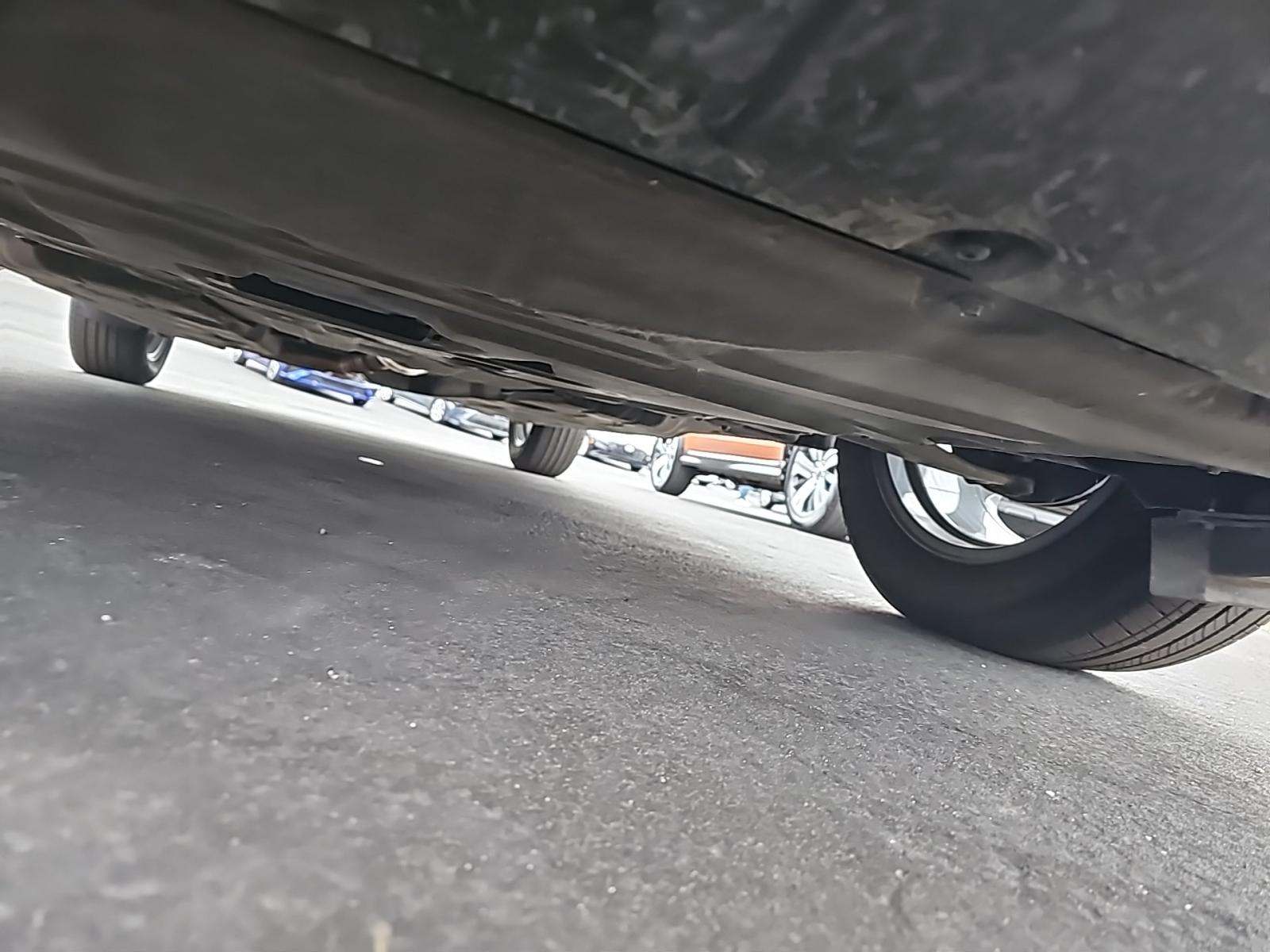 2024 Ford Escape ST-Line FWD