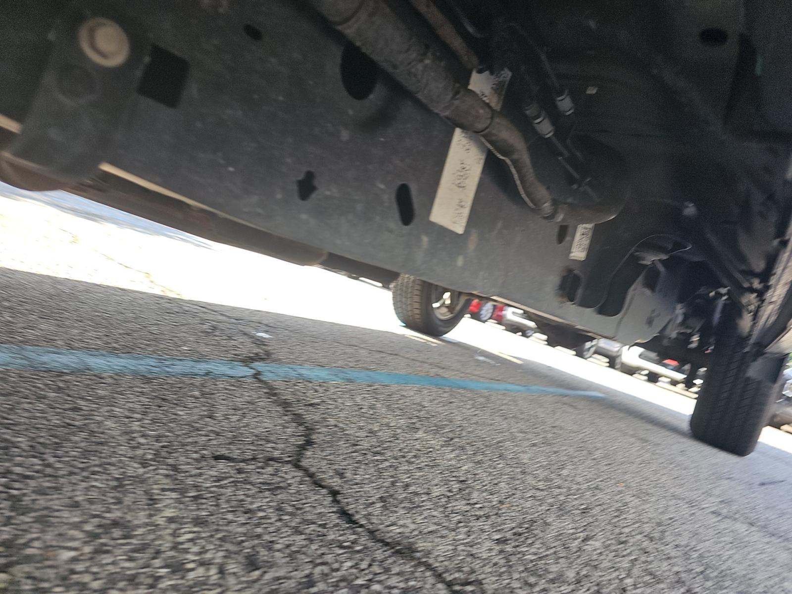 2023 Ford F-150 XLT RWD