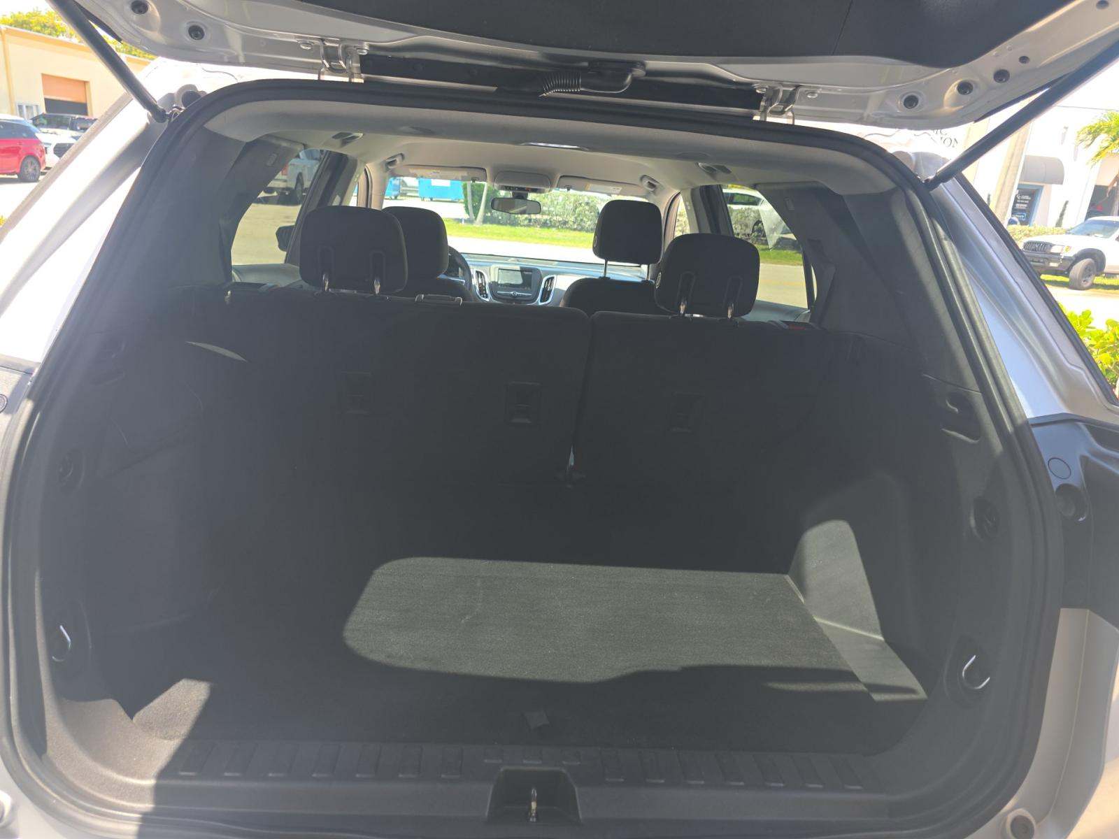 CHEVROLET OTHER - 10