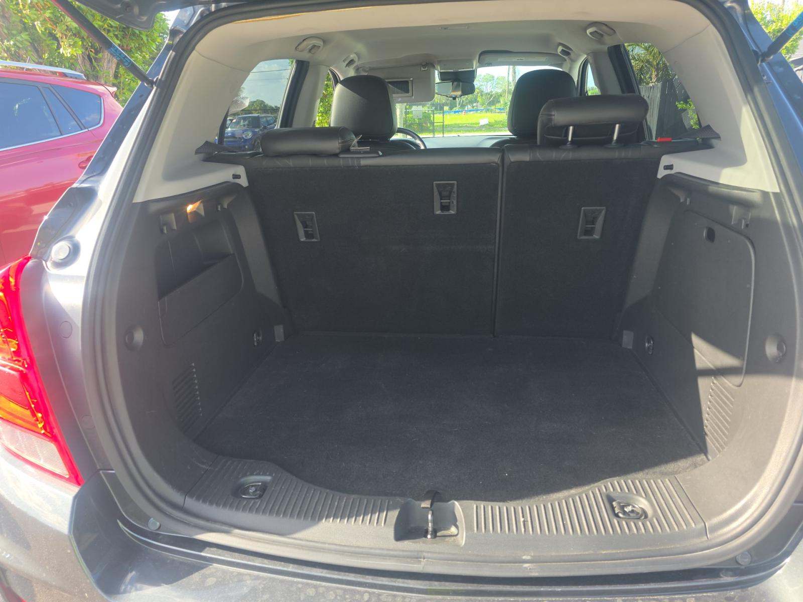 CHEVROLET OTHER - 10