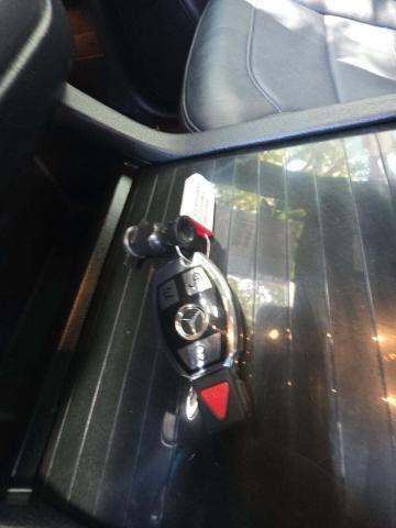 MERCEDES-BENZ GLS - 4