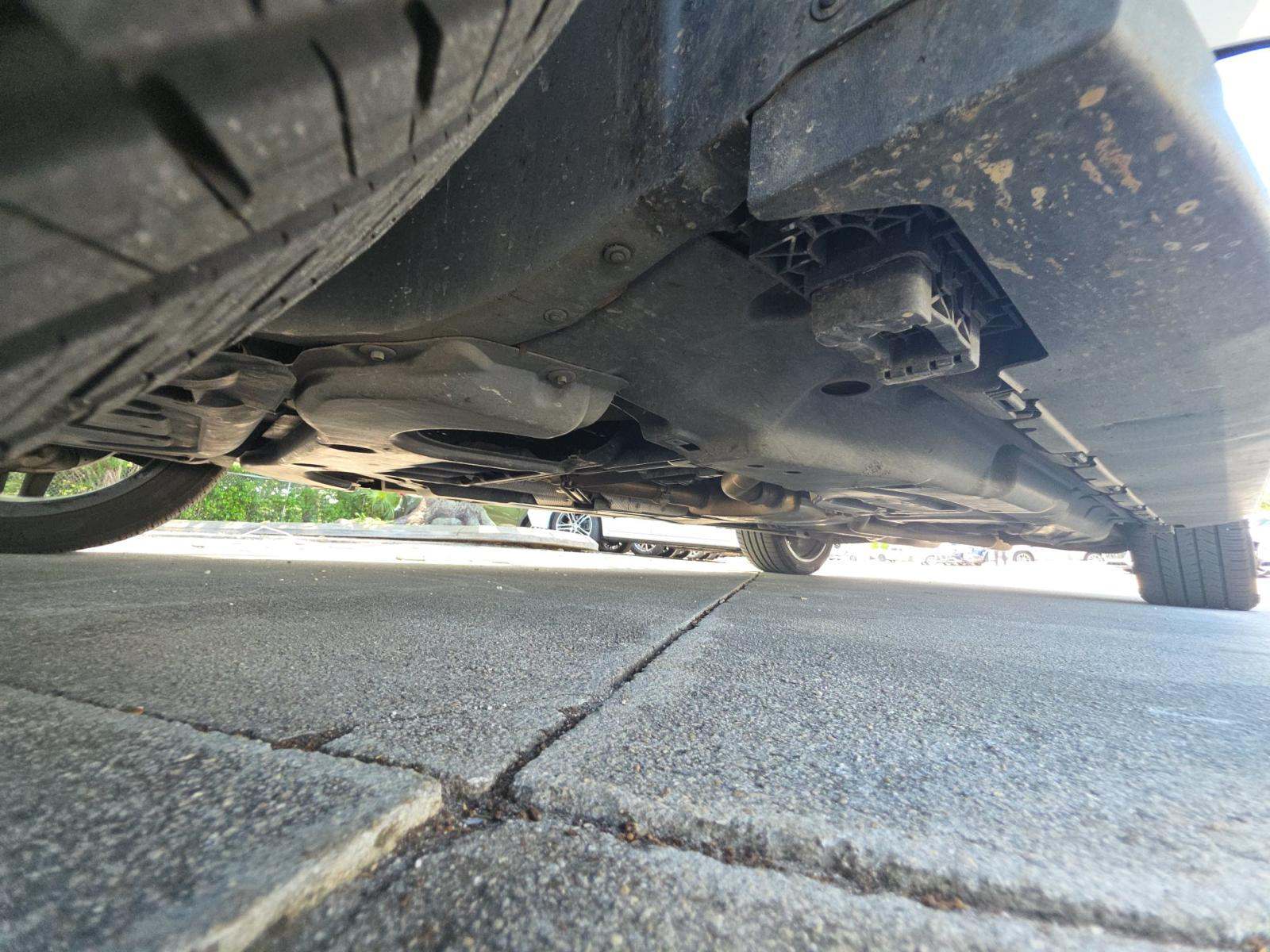 MERCEDES-BENZ GLS-CLASS - 3