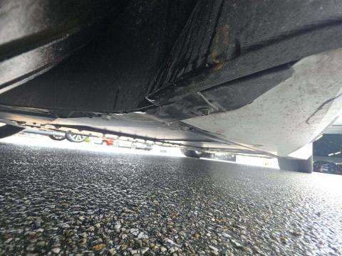 CHEVROLET STINGRAY - 3