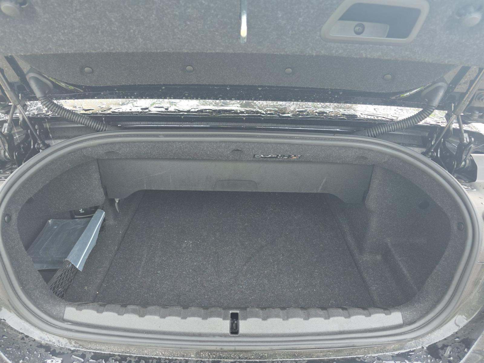 2026 BMW 4 Series 430i RWD