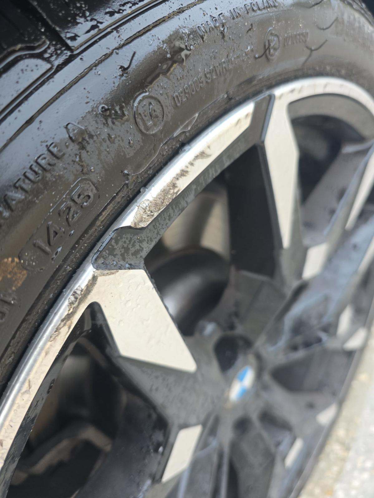 2026 BMW 4 Series 430i RWD