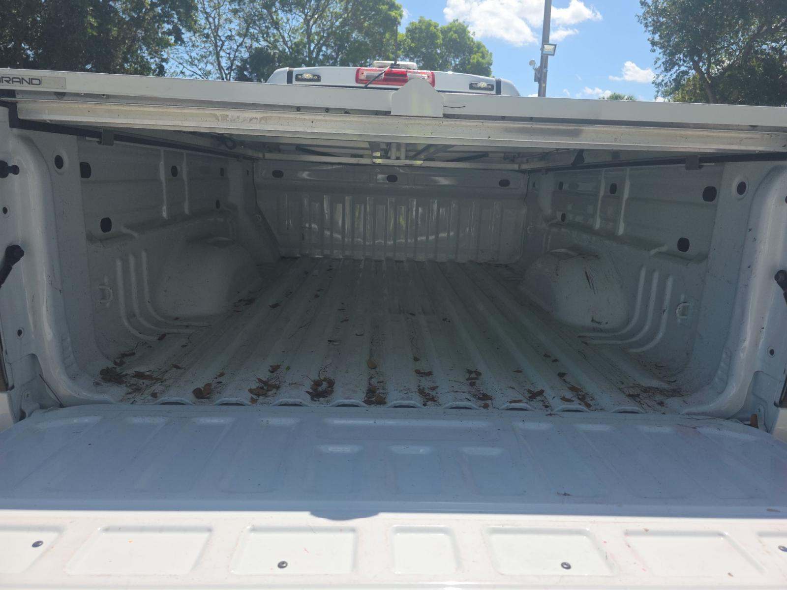 CHEVROLET OTHER - 10