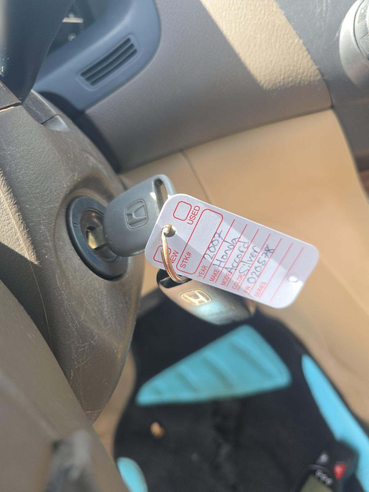 HONDA OTHER - 4