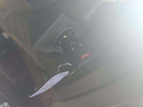 JEEP UNLIMITED SAHARA - 4