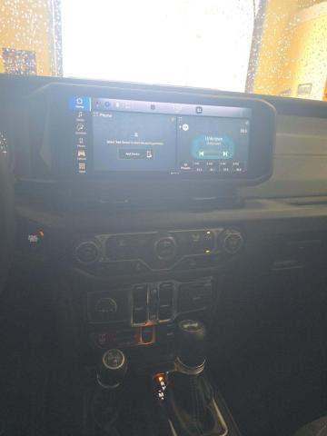 JEEP 4XE WILLYS - 10