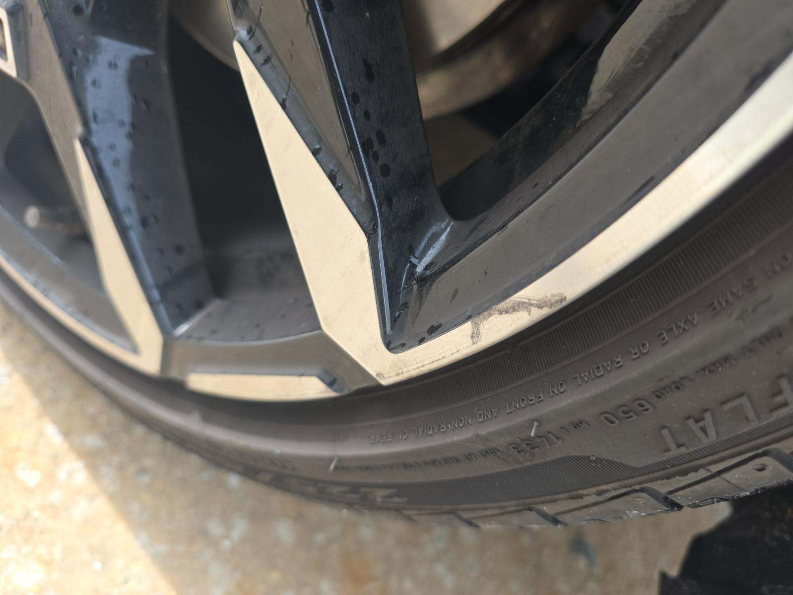 2026 BMW 4 Series 430i RWD