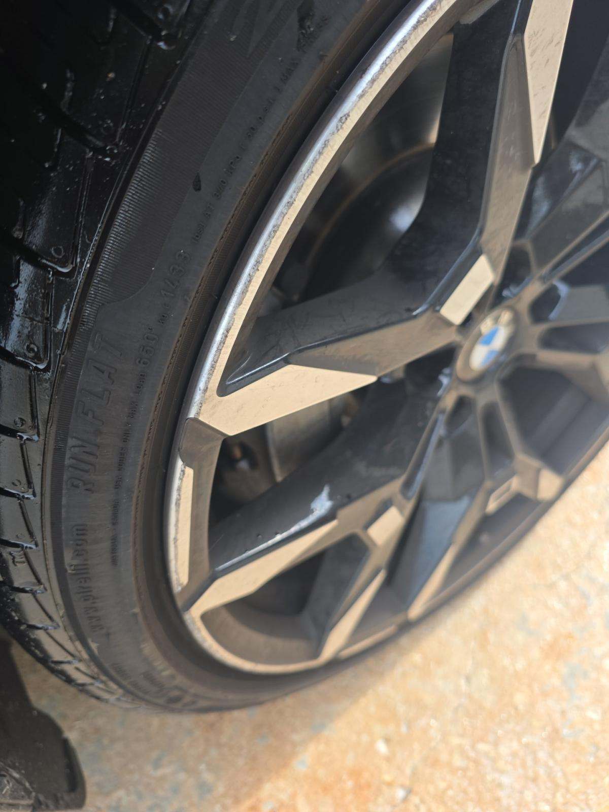 2026 BMW 4 Series 430i RWD
