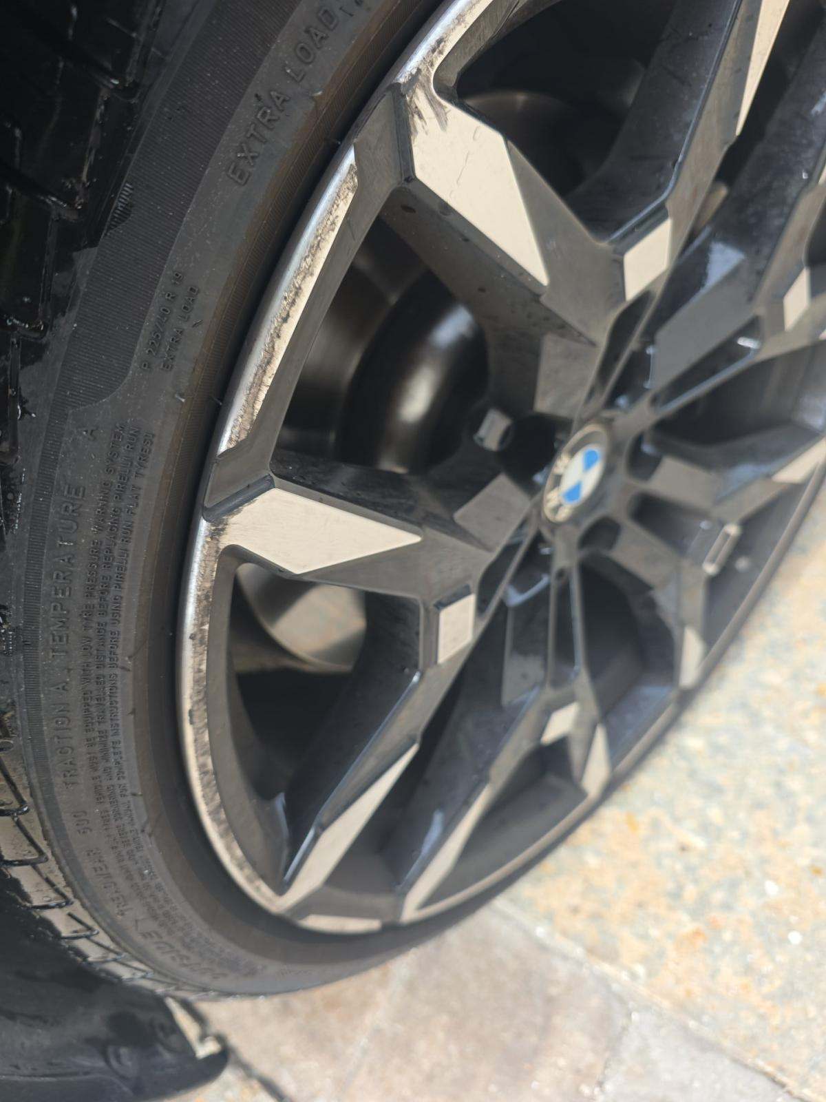 2026 BMW 4 Series 430i RWD