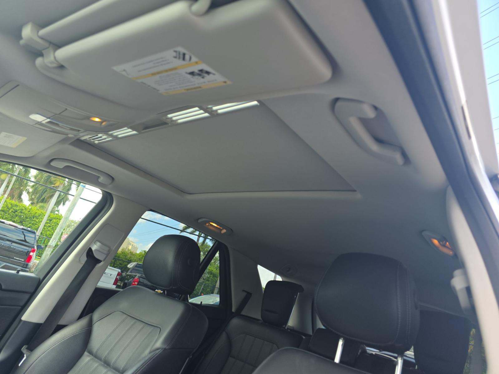 MERCEDES-BENZ GLE-CLASS - 7