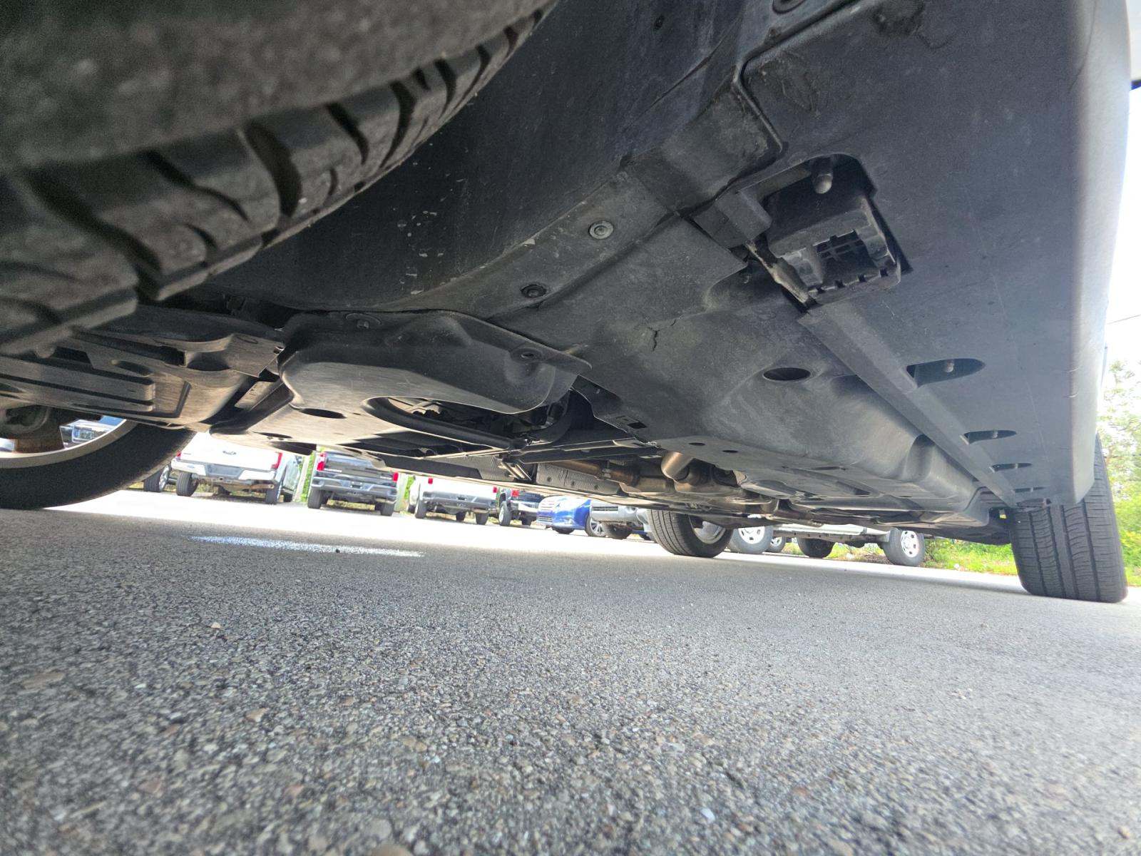 MERCEDES-BENZ GLE-CLASS - 3