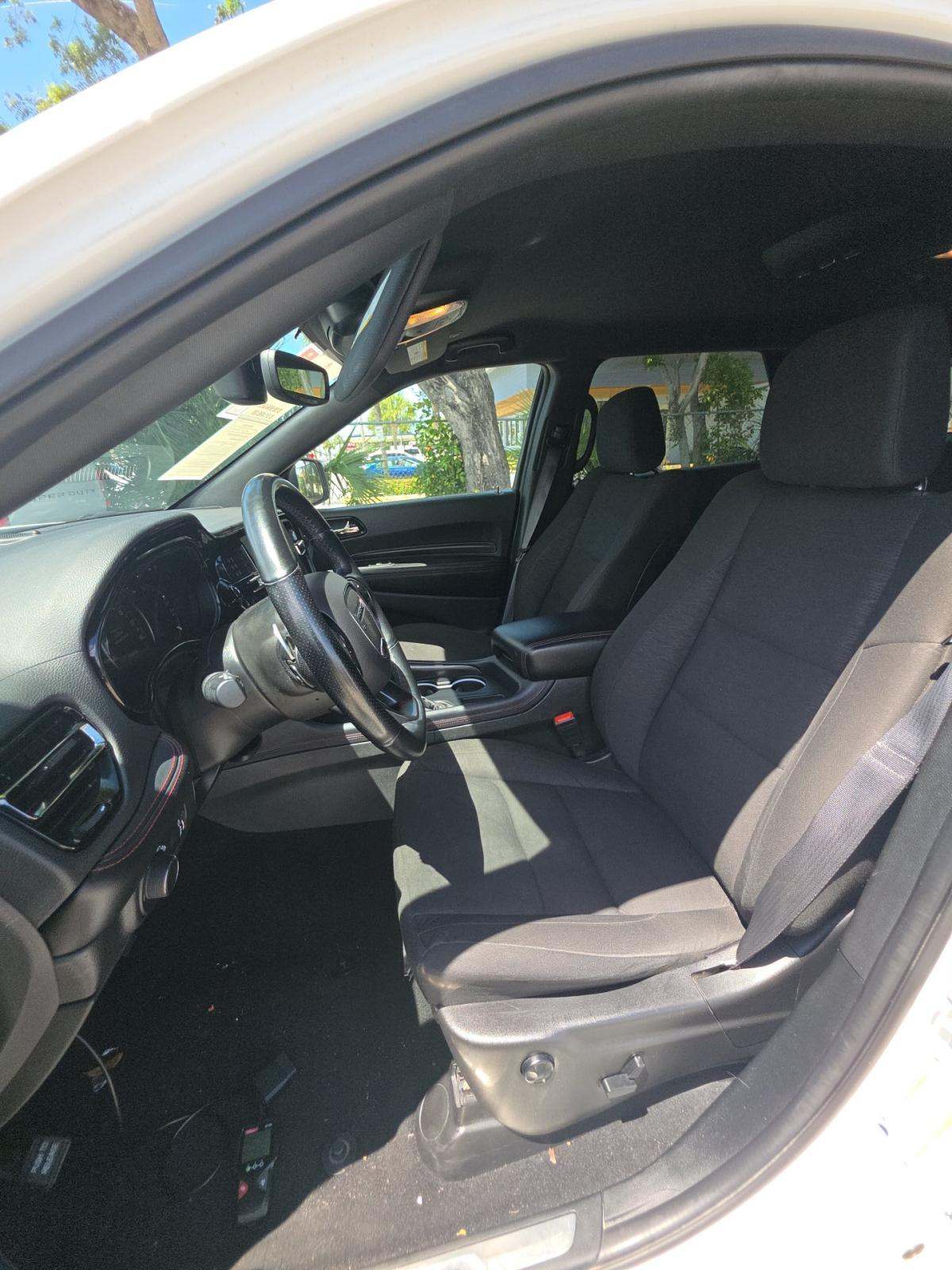 DODGE CHALLENGER - 2