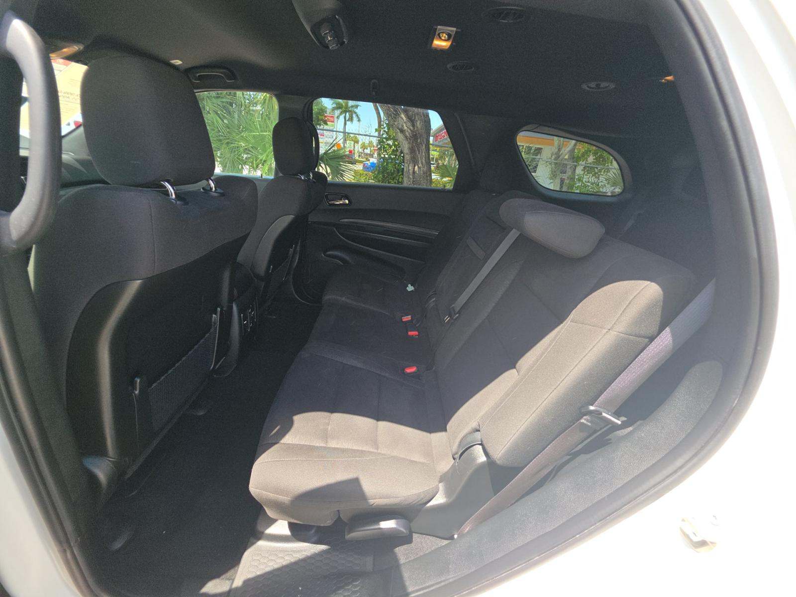 DODGE CHALLENGER - 9