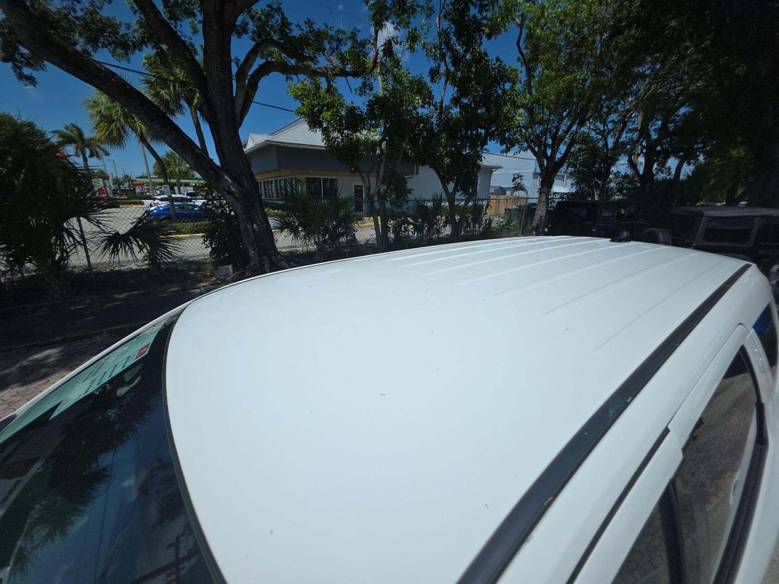 DODGE CHALLENGER - 8