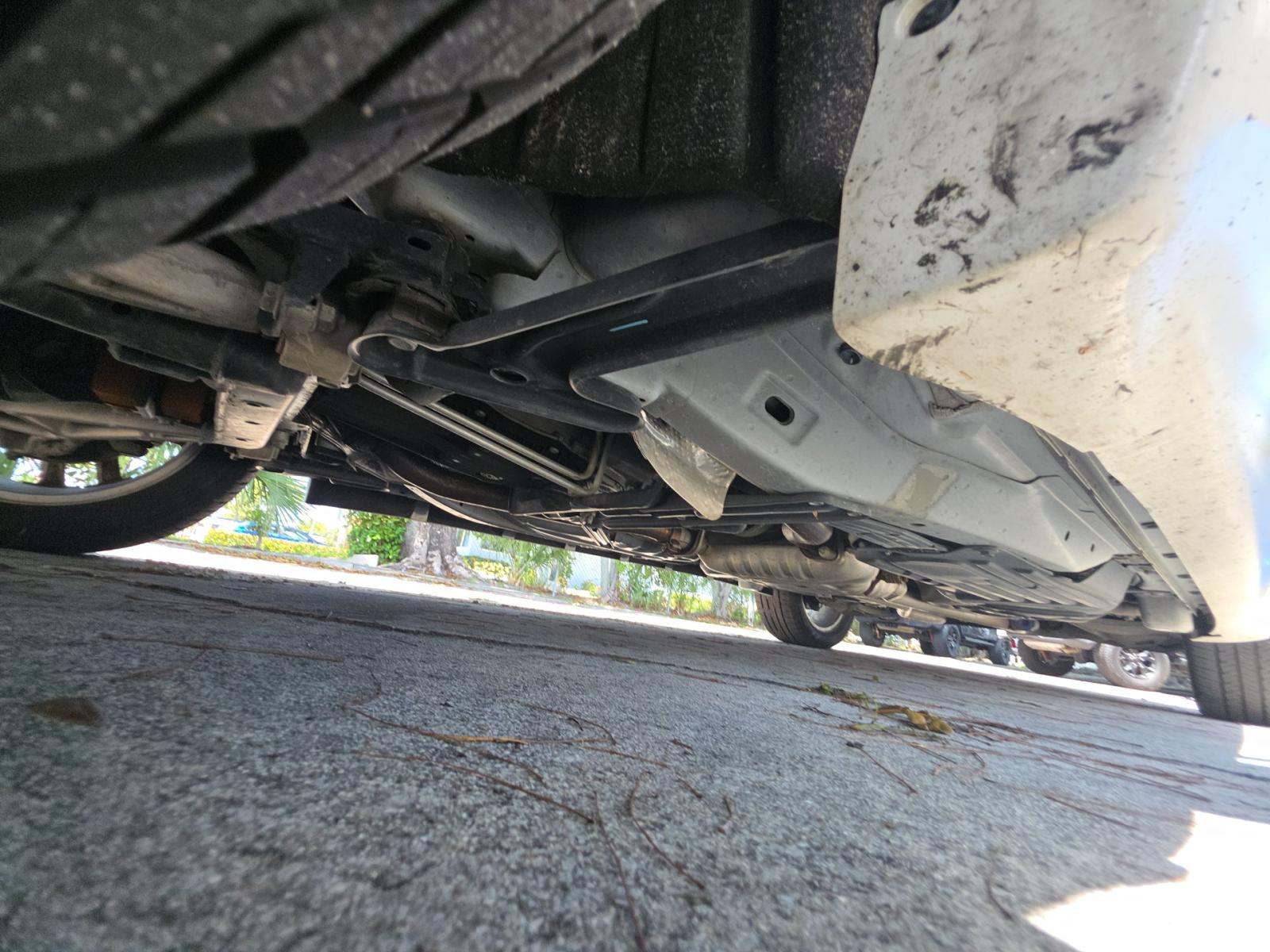 DODGE CHALLENGER - 3