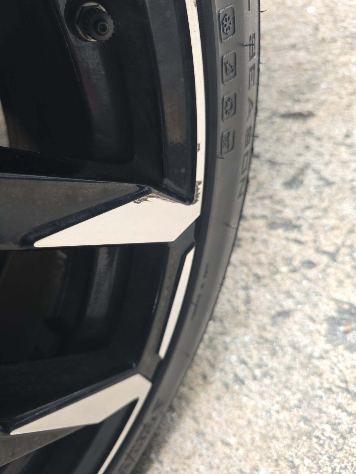 2026 BMW 4 Series 430i RWD