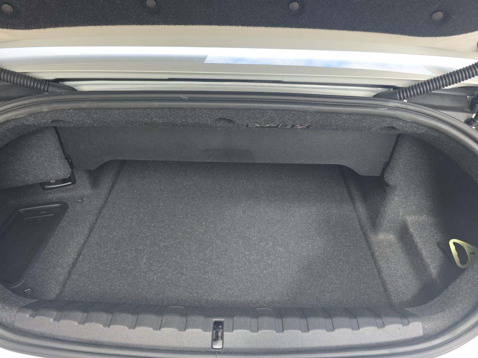 2026 BMW 4 Series 430i RWD