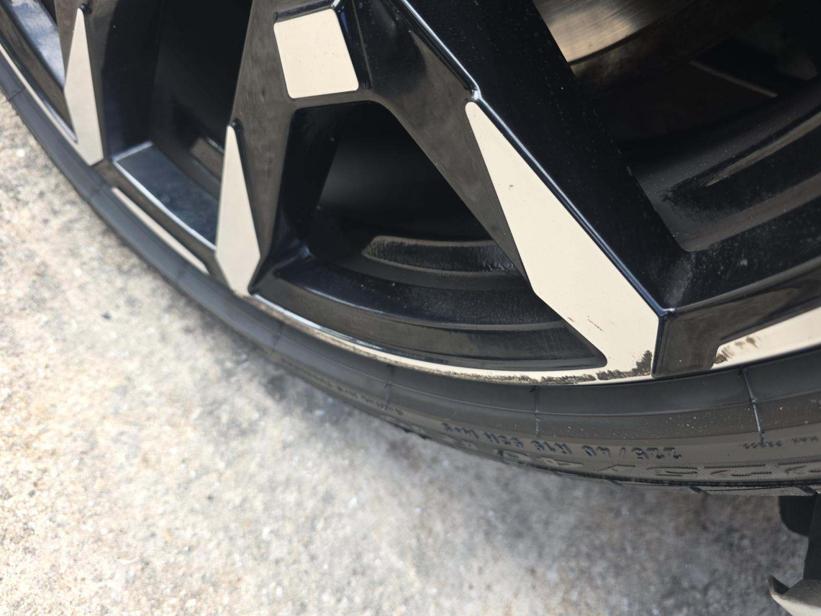 2026 BMW 4 Series 430i RWD