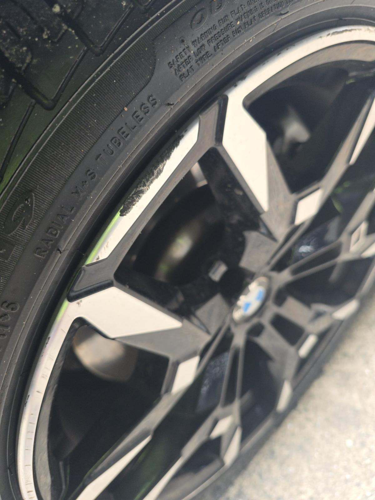2026 BMW 4 Series 430i RWD