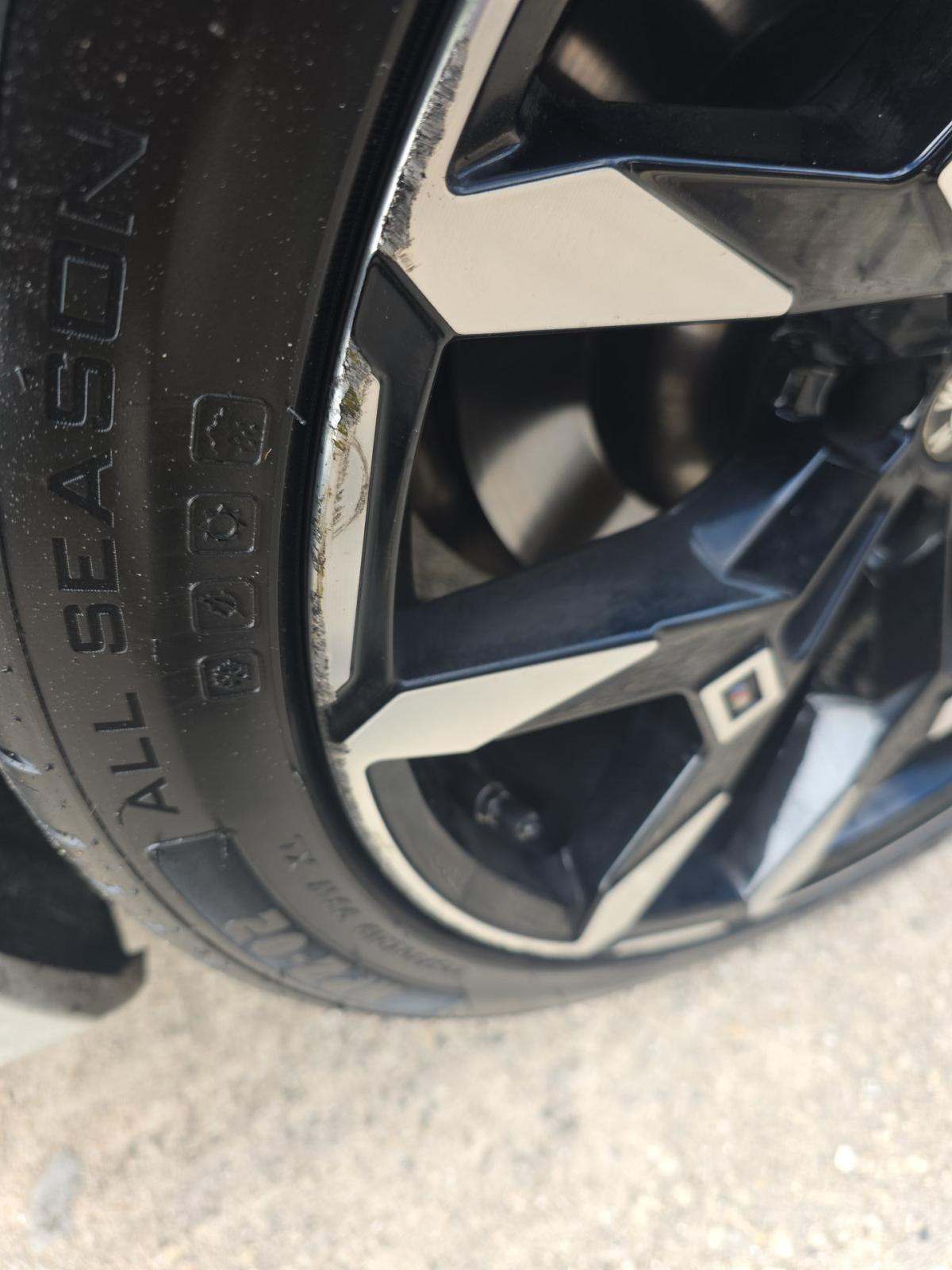 2026 BMW 4 Series 430i RWD