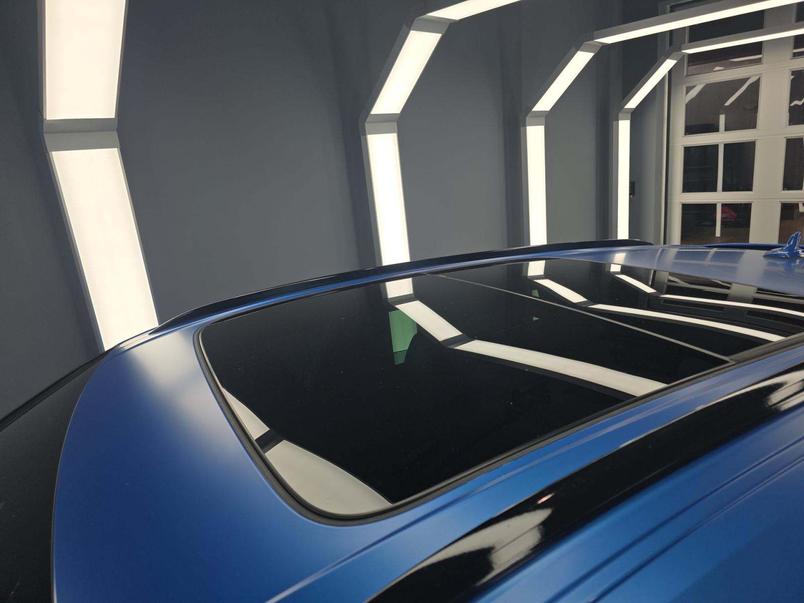 2021 Lamborghini Urus Base AWD