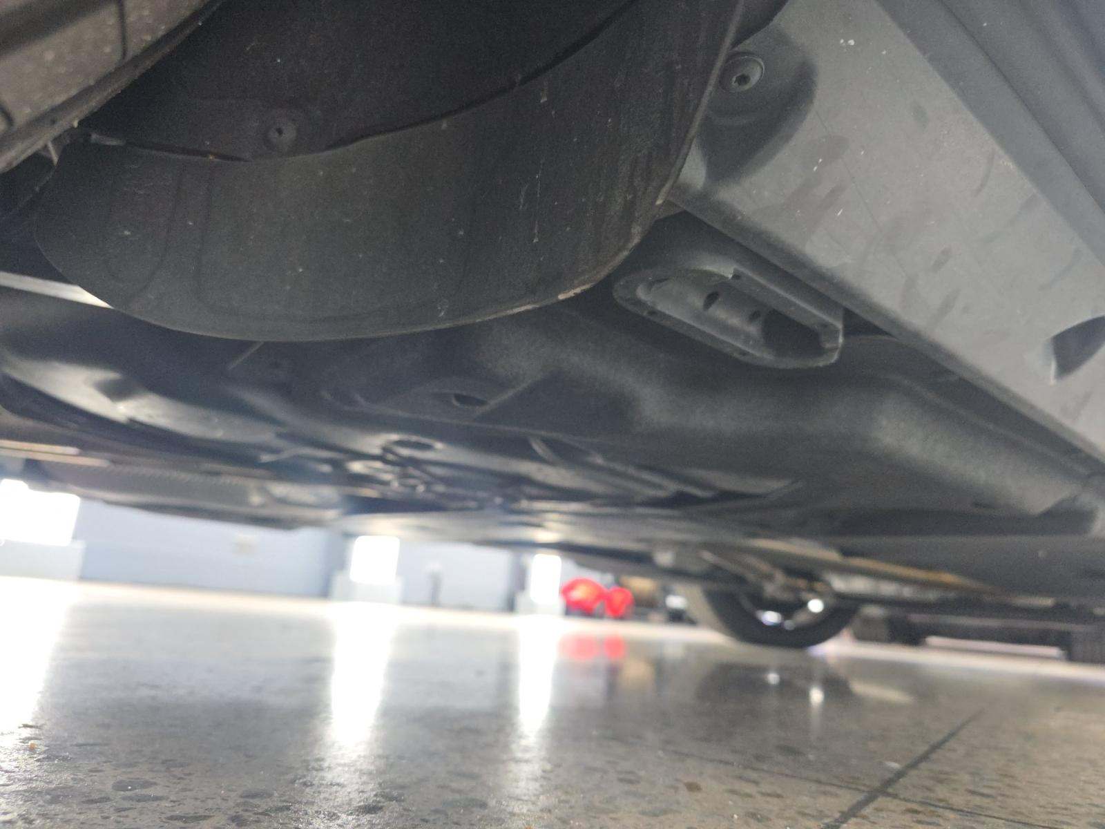 2021 Lamborghini Urus Base AWD