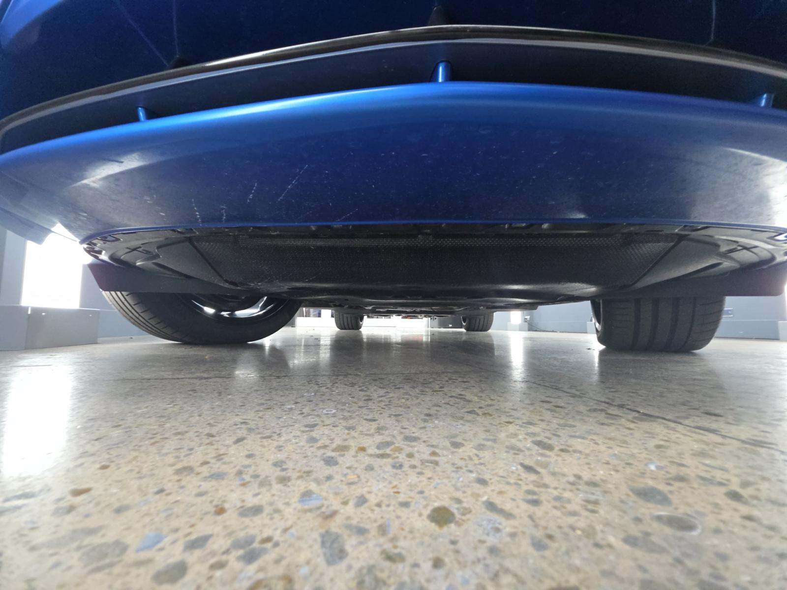 2021 Lamborghini Urus Base AWD