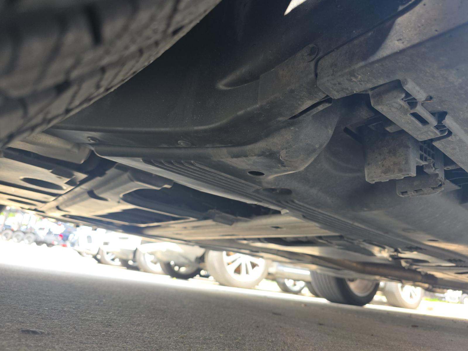 MERCEDES-BENZ GLE-CLASS - 7